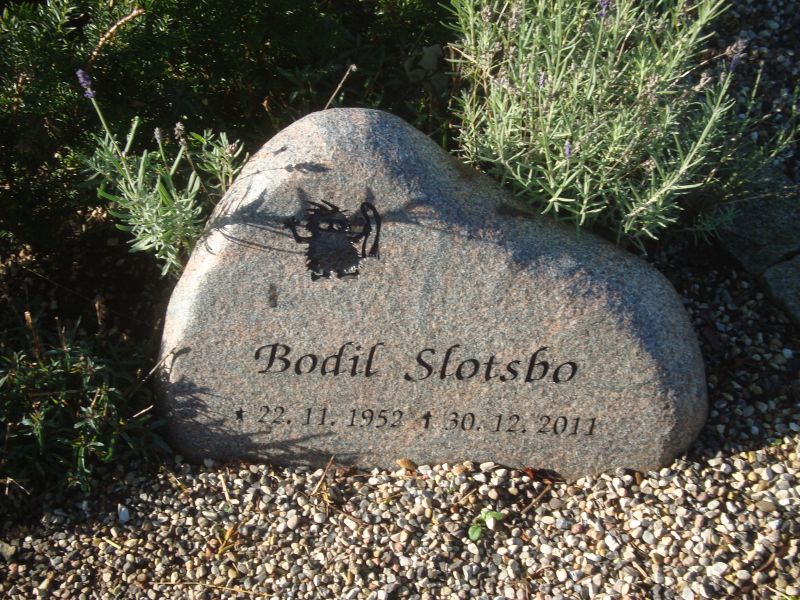 Bodil Slotsbo.JPG